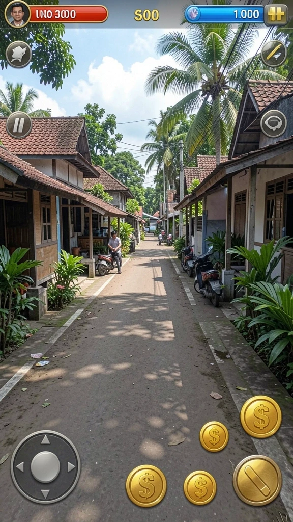 Screenshot 2757 nomor 1