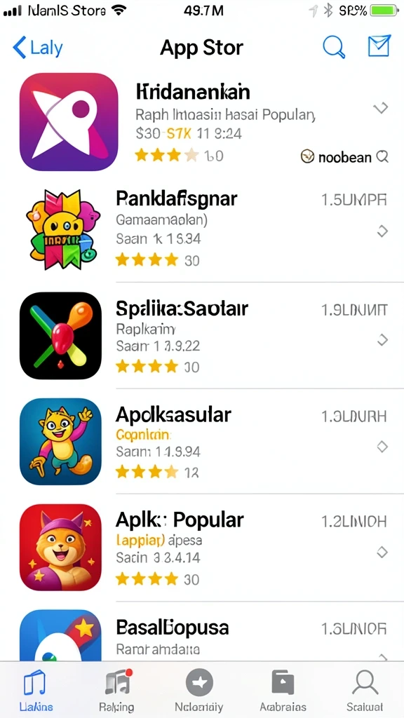Screenshot 2757 nomor 2