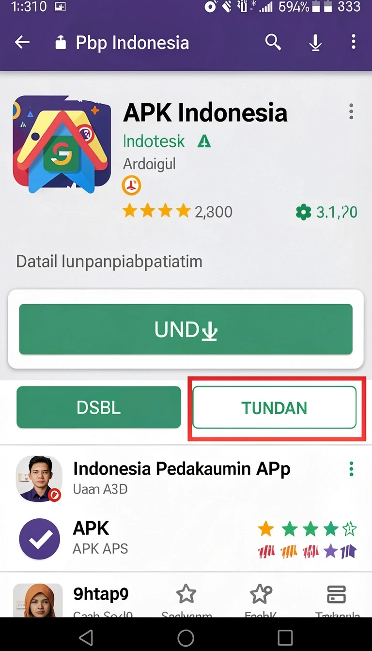 Screenshot 380slot nomor 3