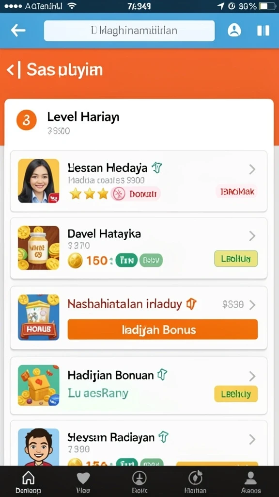 Screenshot 47f nomor 1