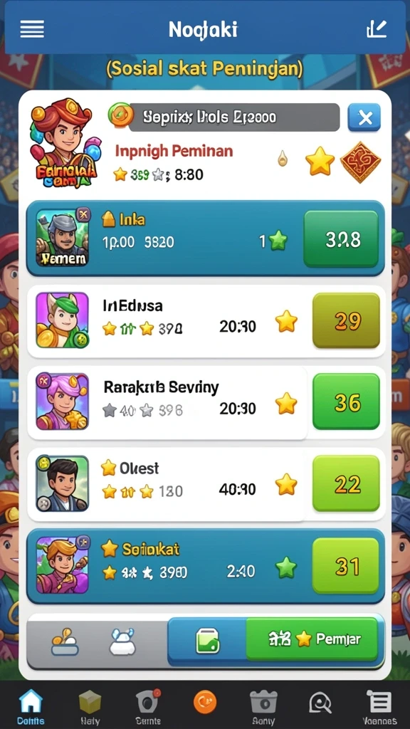 Screenshot 47f nomor 2