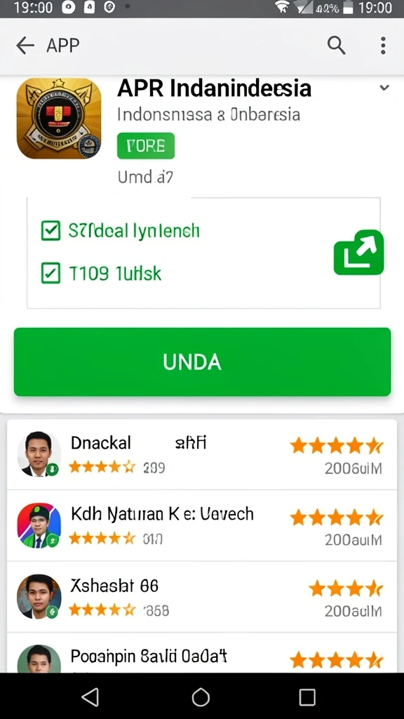 Screenshot 66k nomor 2