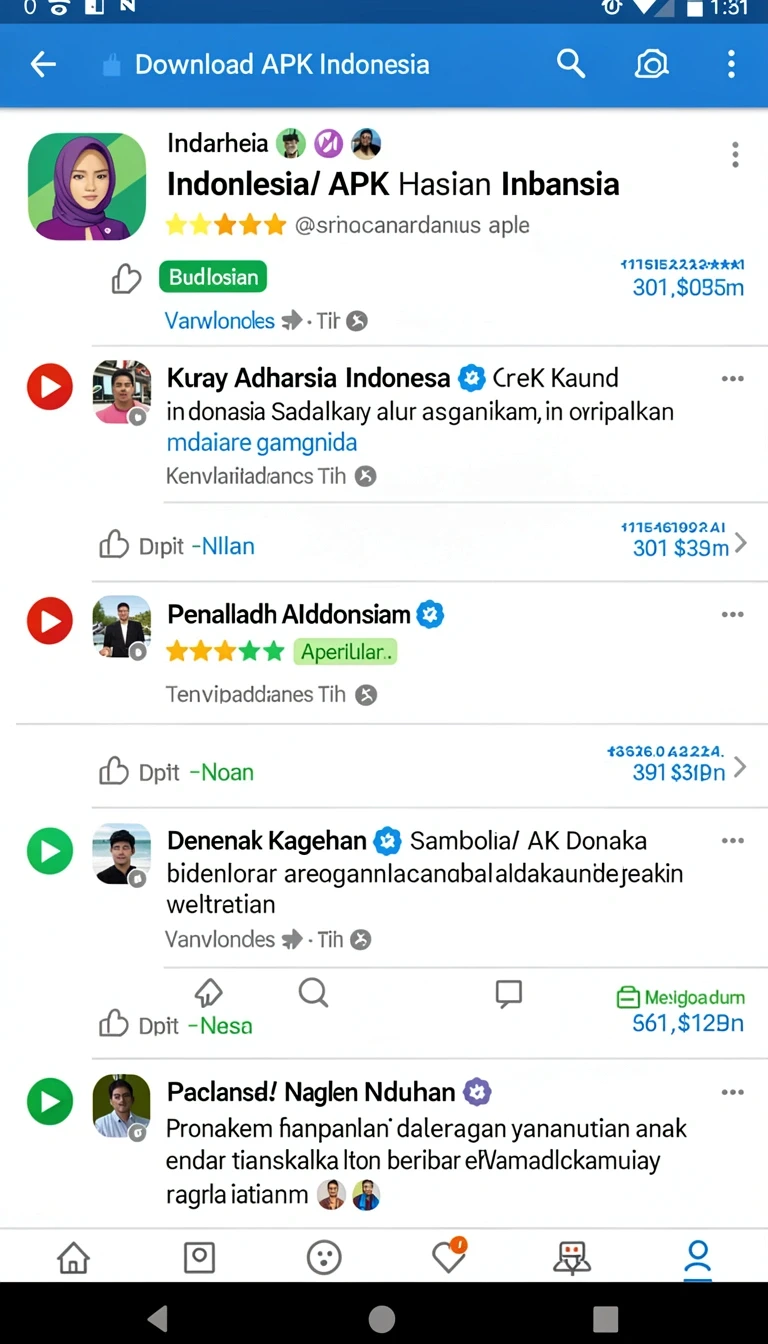 Screenshot 66kbet nomor 2