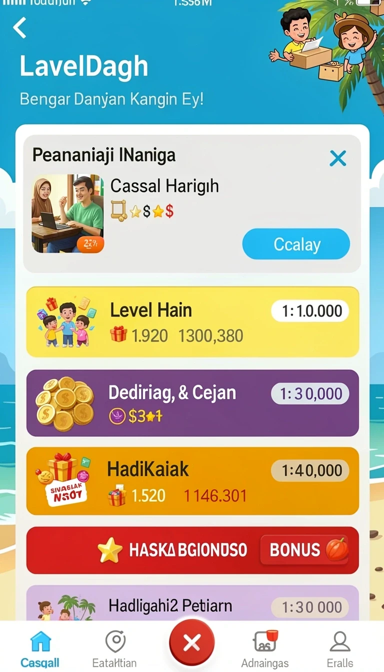 Screenshot 7777w nomor 1