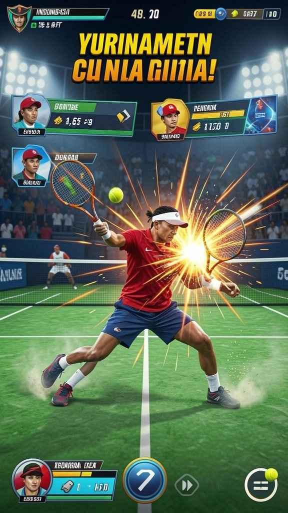 Screenshot 777win nomor 1