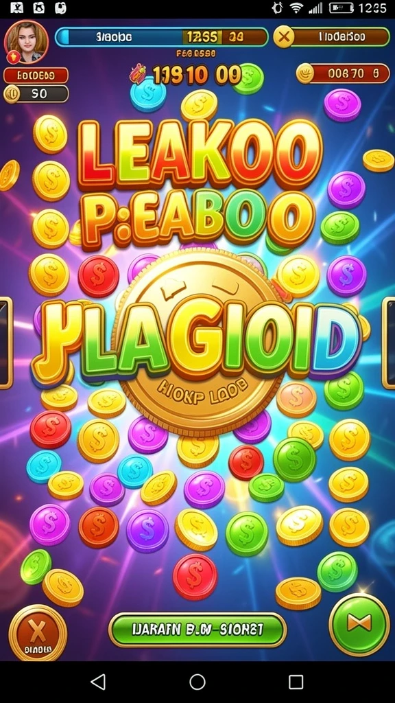Screenshot 777zx nomor 2