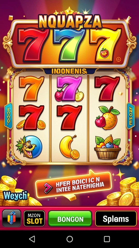 Screenshot 789rp nomor 2