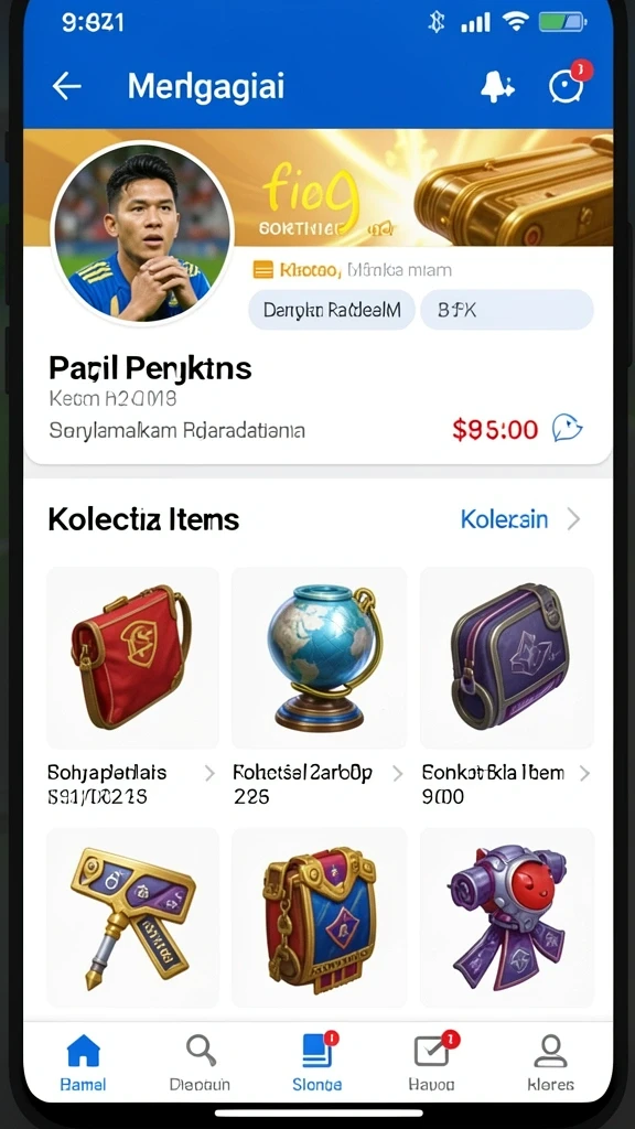 Screenshot 8055 nomor 1