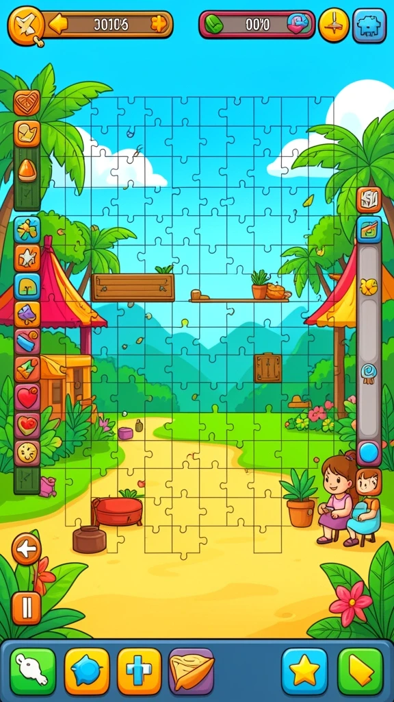 Screenshot 8180 nomor 1