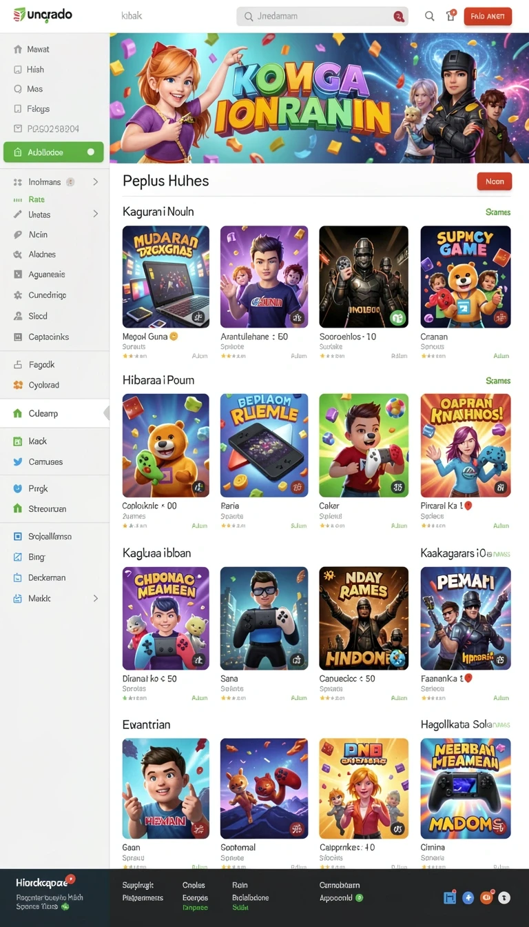 Screenshot 8id nomor 1