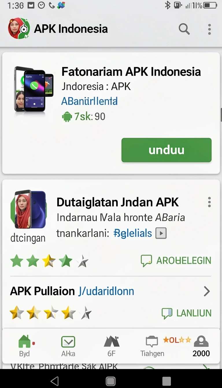 Screenshot 8qr nomor 2