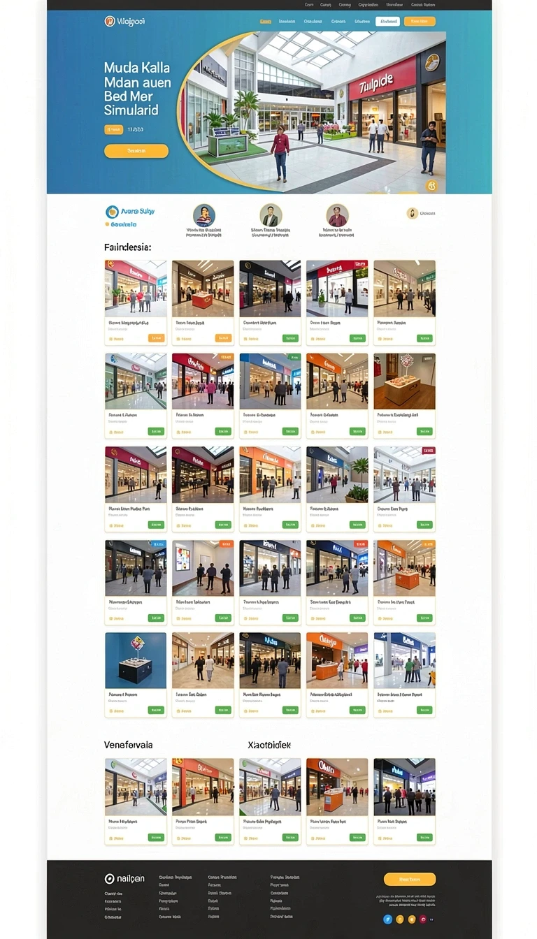 Screenshot 9sl nomor 1