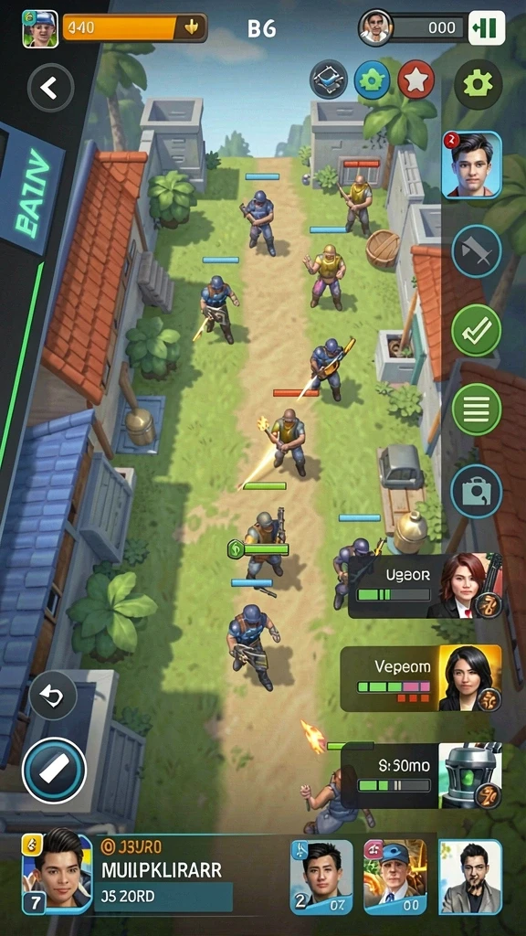 Screenshot adg62 nomor 2