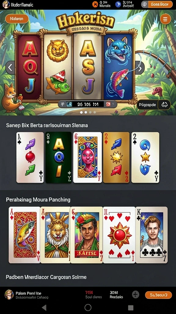 Screenshot adg62 nomor 3