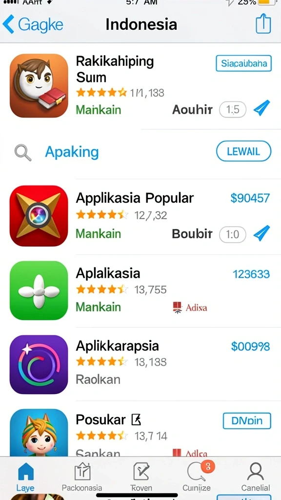 Screenshot an777 nomor 1