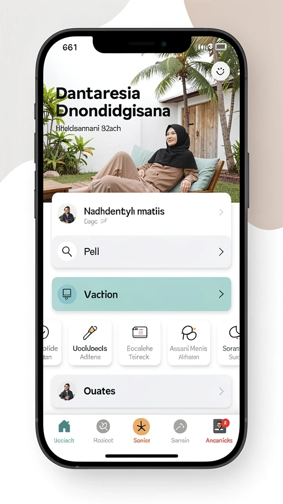 Screenshot an777 nomor 3
