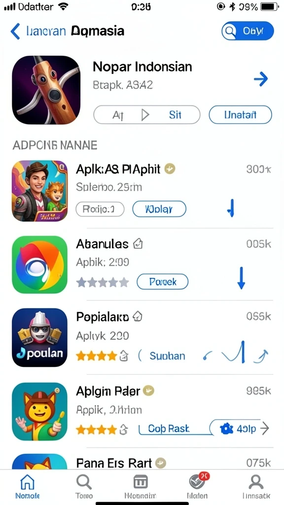 Screenshot andara88 nomor 1