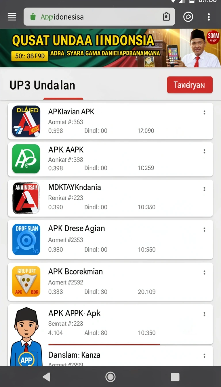 Screenshot angkasa168 nomor 3