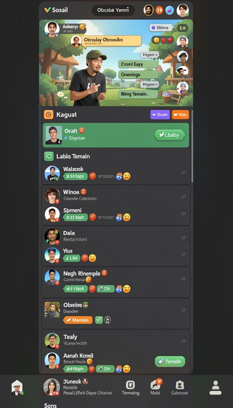 Screenshot apek88 nomor 1