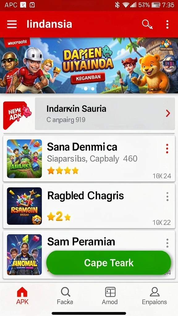 Screenshot api66 nomor 2