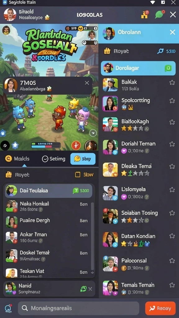 Screenshot atom138 nomor 1