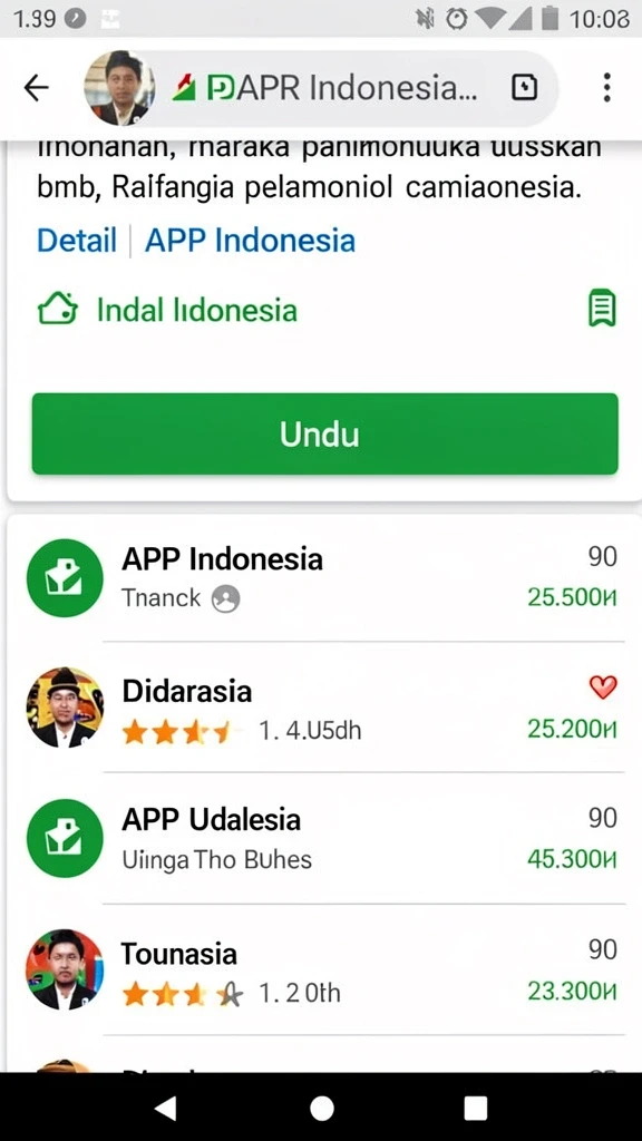 Screenshot atom138 nomor 2