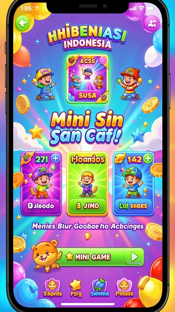 Screenshot badak178 nomor 2