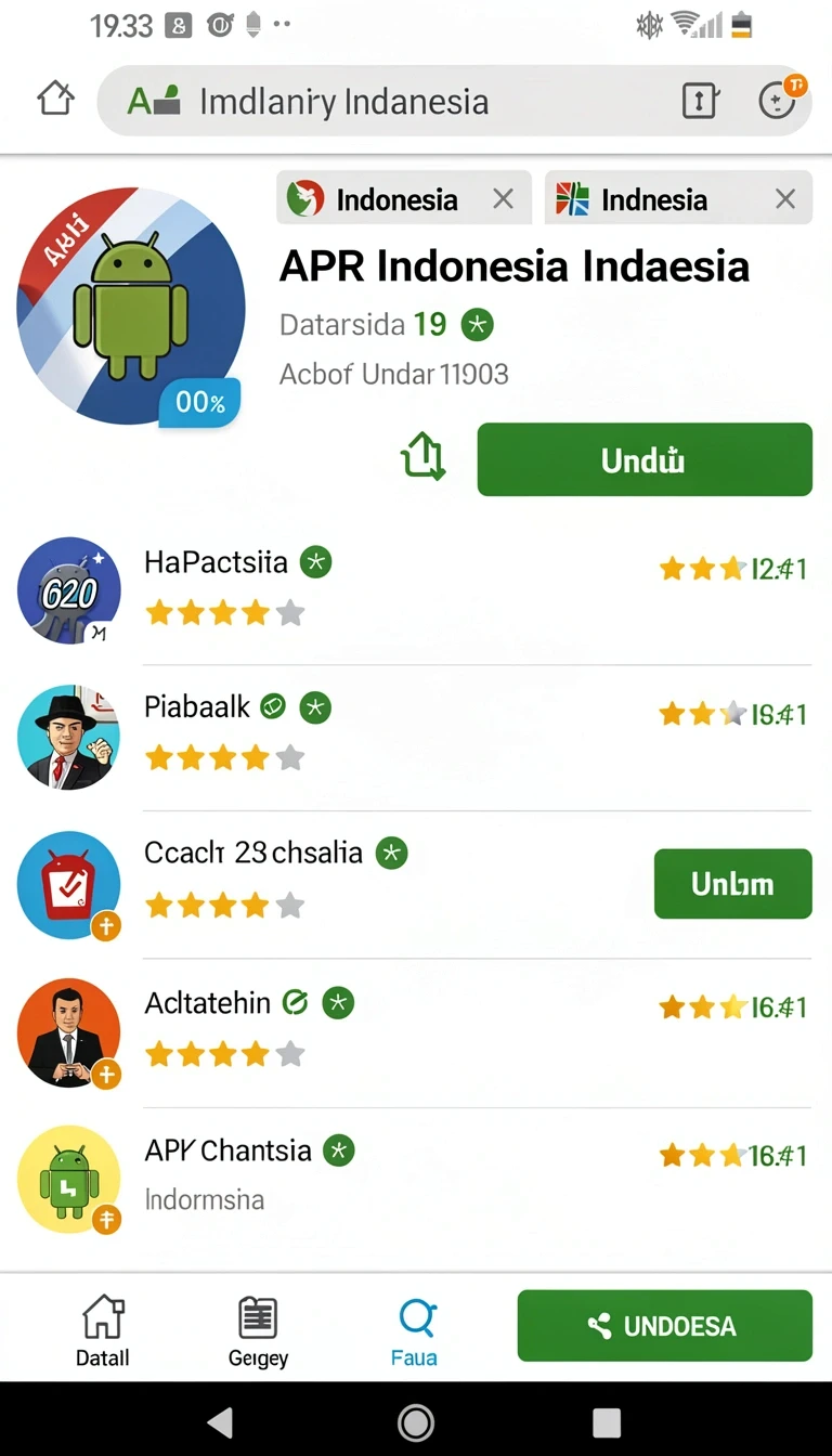 Screenshot baru01 nomor 1