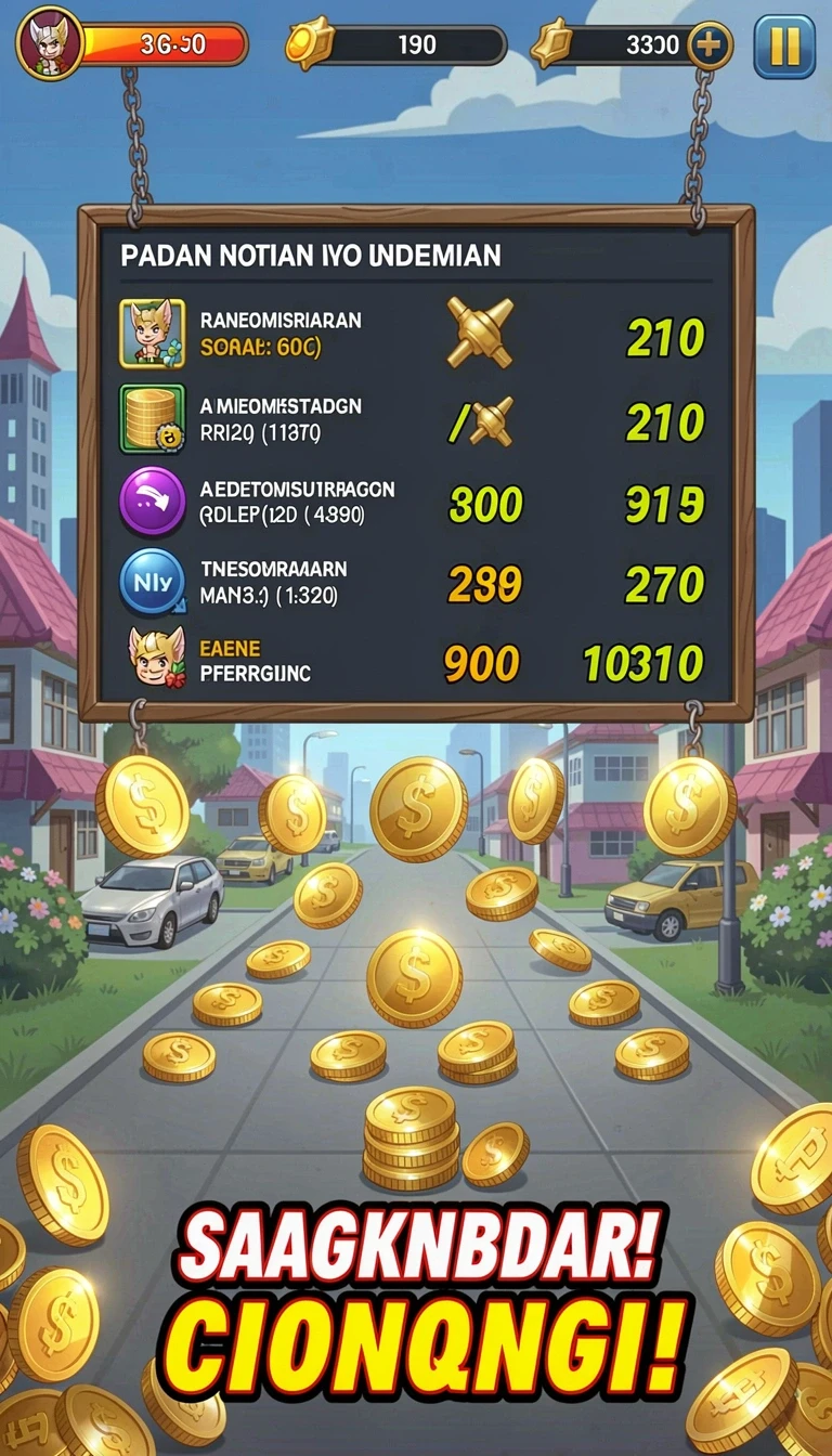 Screenshot bigbet78 nomor 2