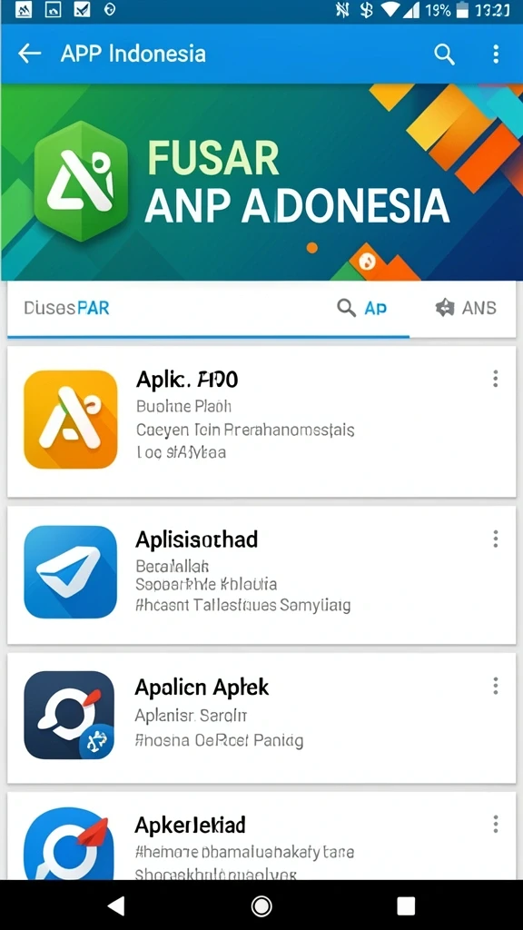 Screenshot bigwinner nomor 1