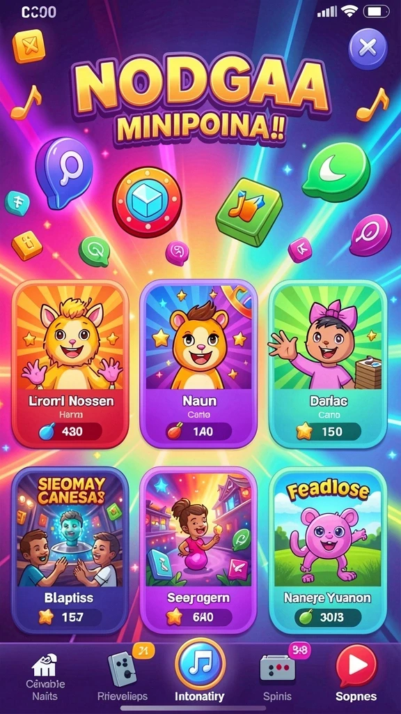 Screenshot bondan69 nomor 2