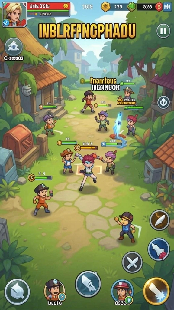Screenshot browin88 nomor 2