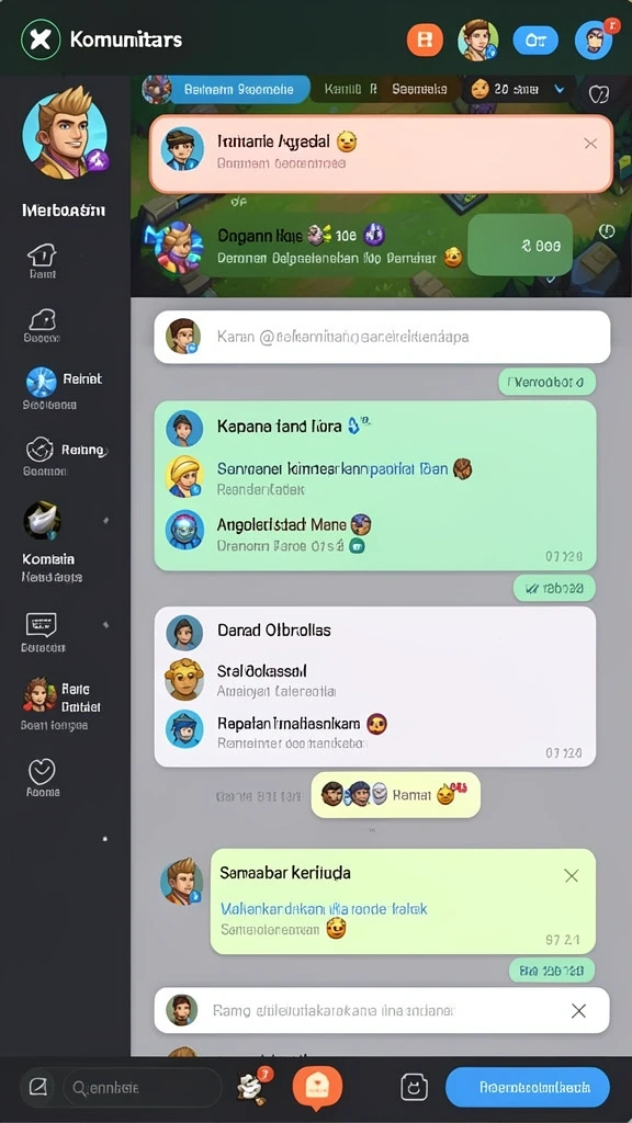 Screenshot bumi303 nomor 3