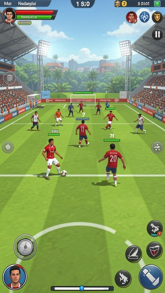 Screenshot c789 nomor 2