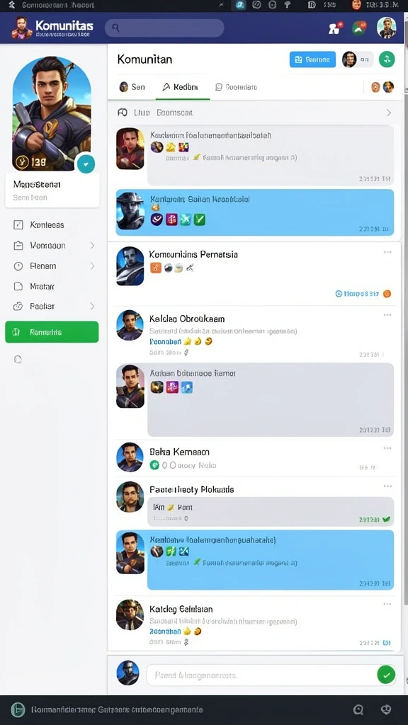 Screenshot c789 nomor 3