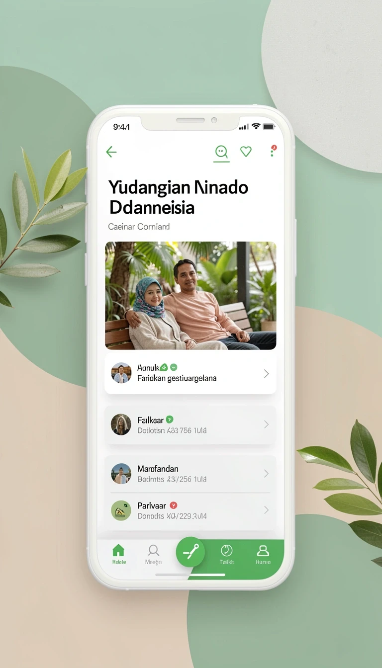 Screenshot cahayatoto nomor 1