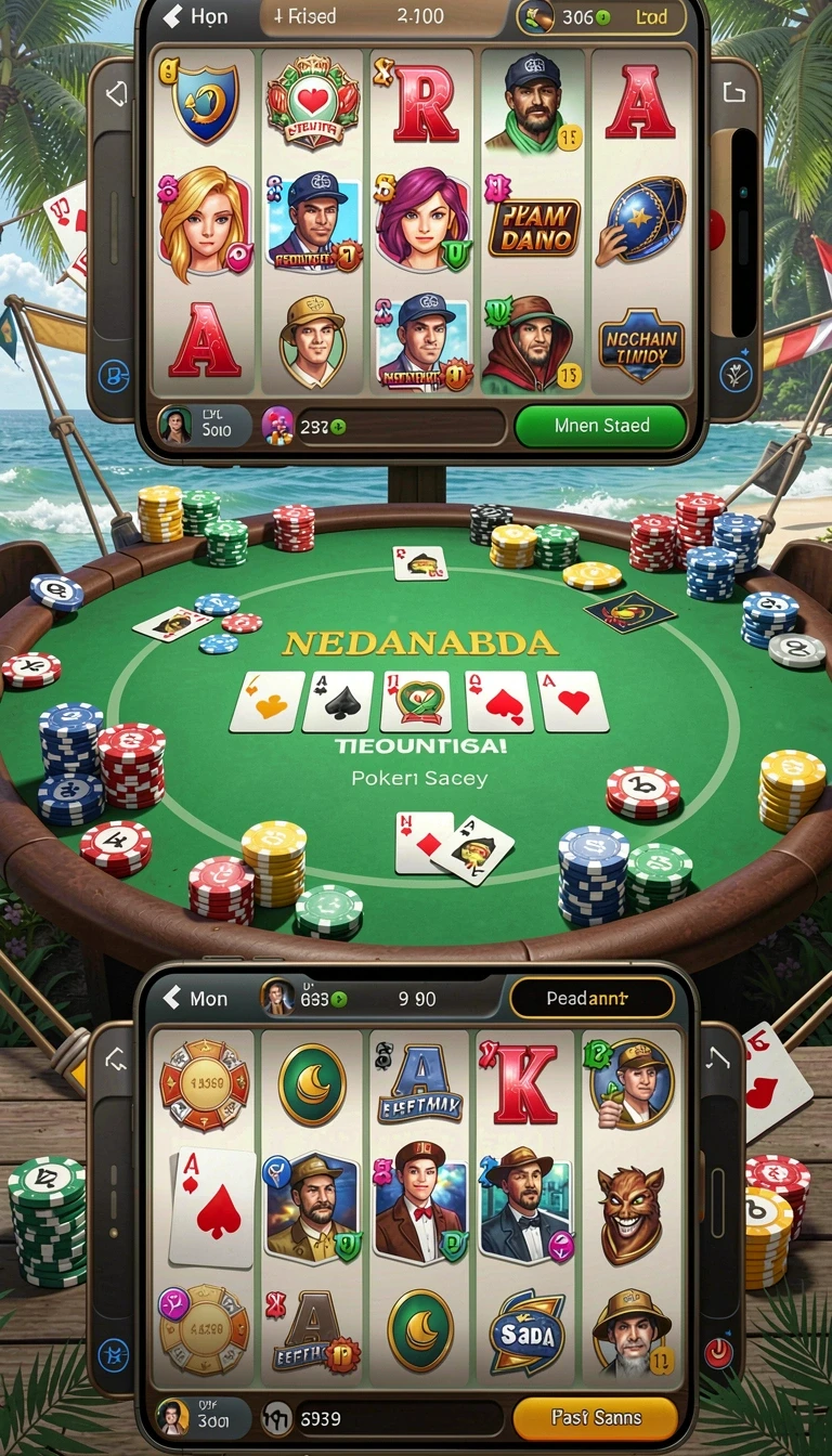 Screenshot cahayatoto nomor 3
