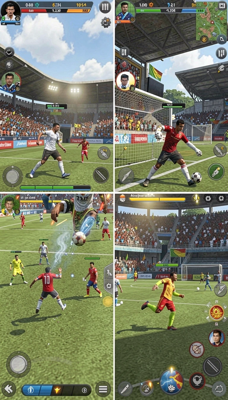 Screenshot cemara77 nomor 3