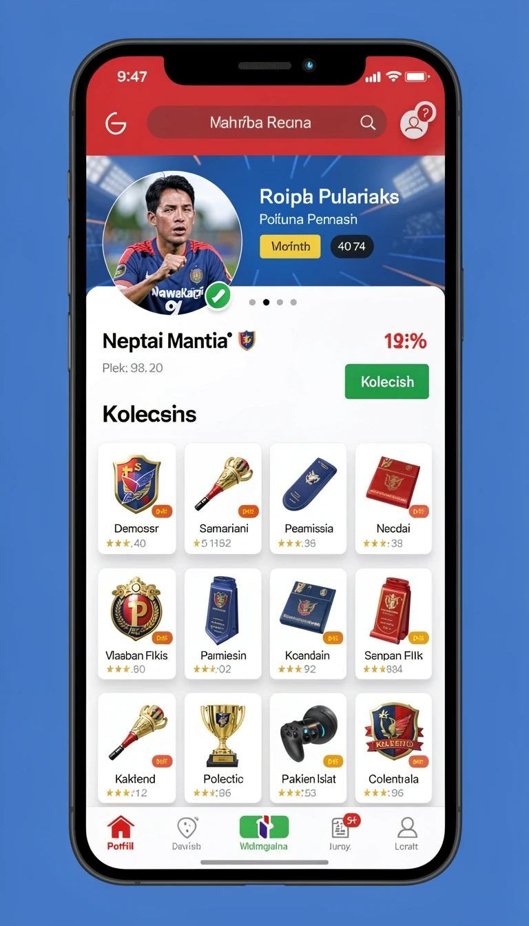 Screenshot citibet88 nomor 2