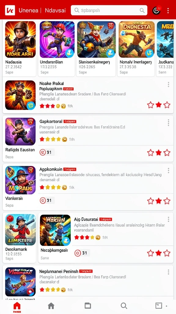 Screenshot corla188 nomor 1