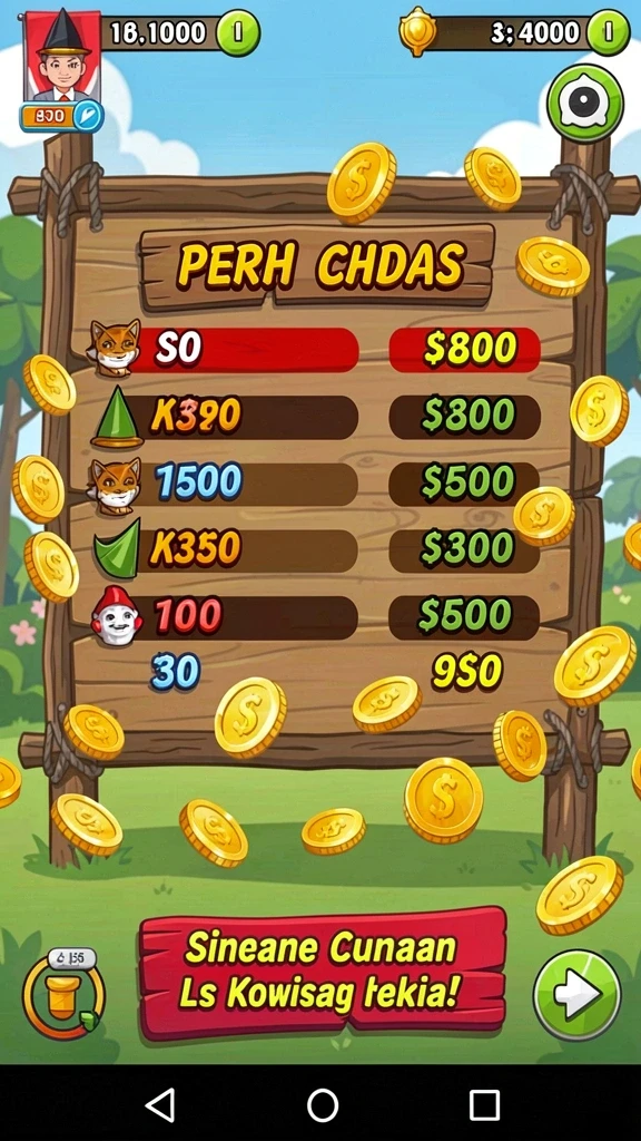 Screenshot corla188 nomor 3