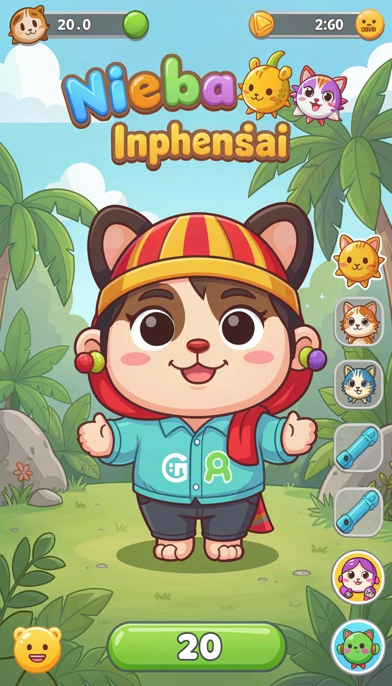 Screenshot cu888 nomor 3