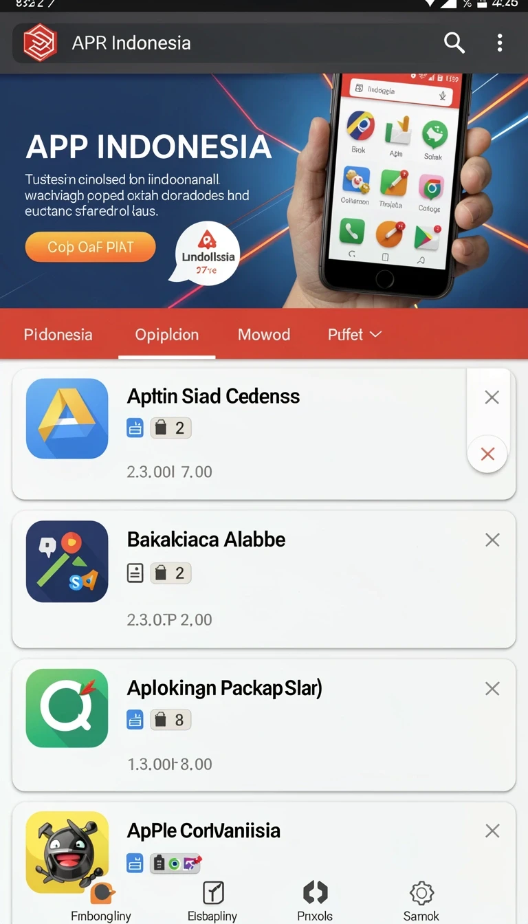 Screenshot cv777 nomor 3