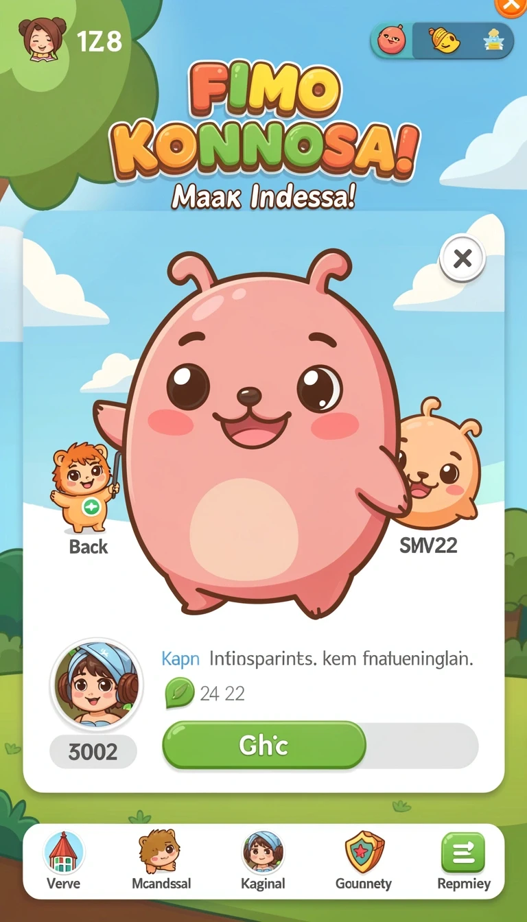 Screenshot dewaslot99 nomor 1