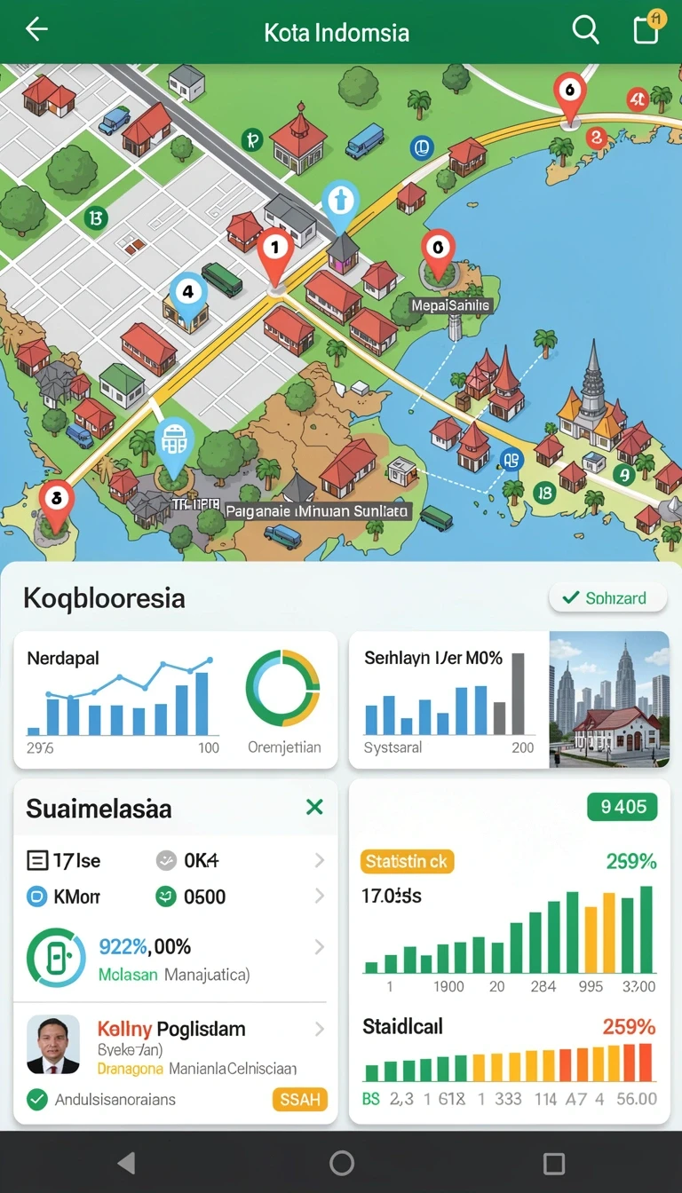 Screenshot dewaslot99 nomor 2