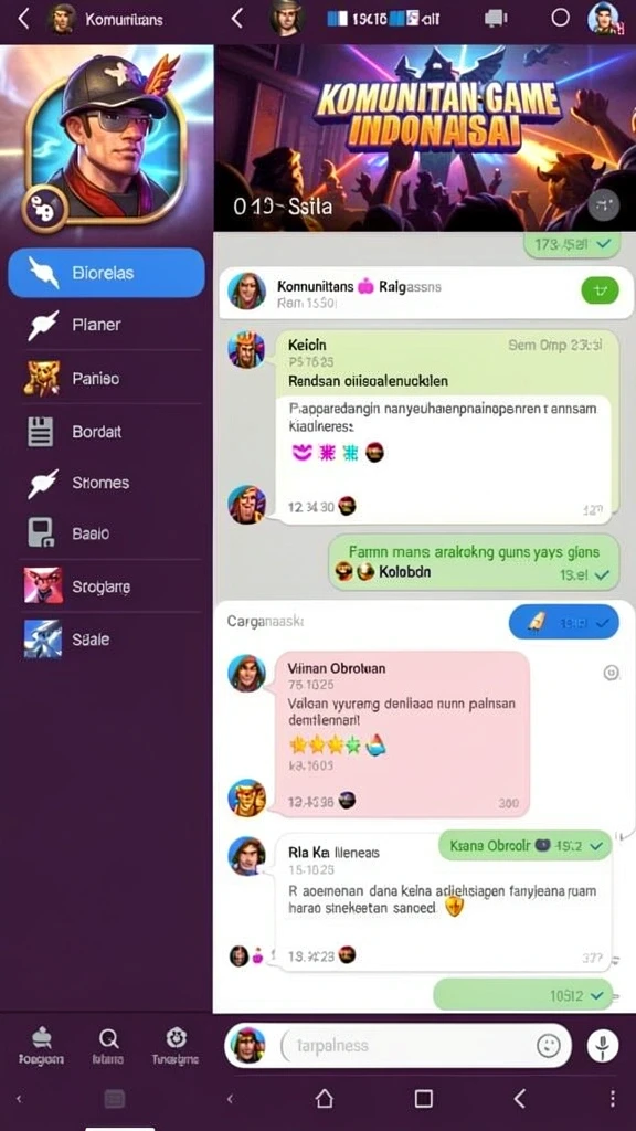 Screenshot dkk nomor 2