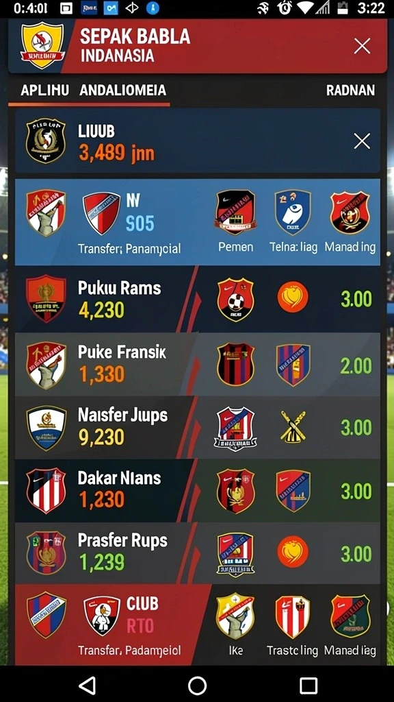 Screenshot dkk nomor 3