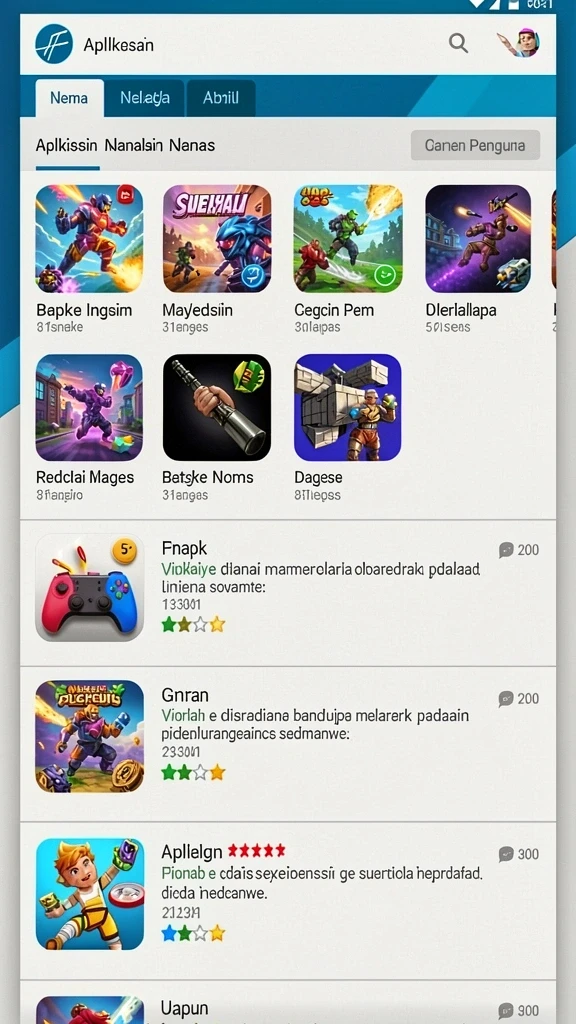 Screenshot dragon99 nomor 1