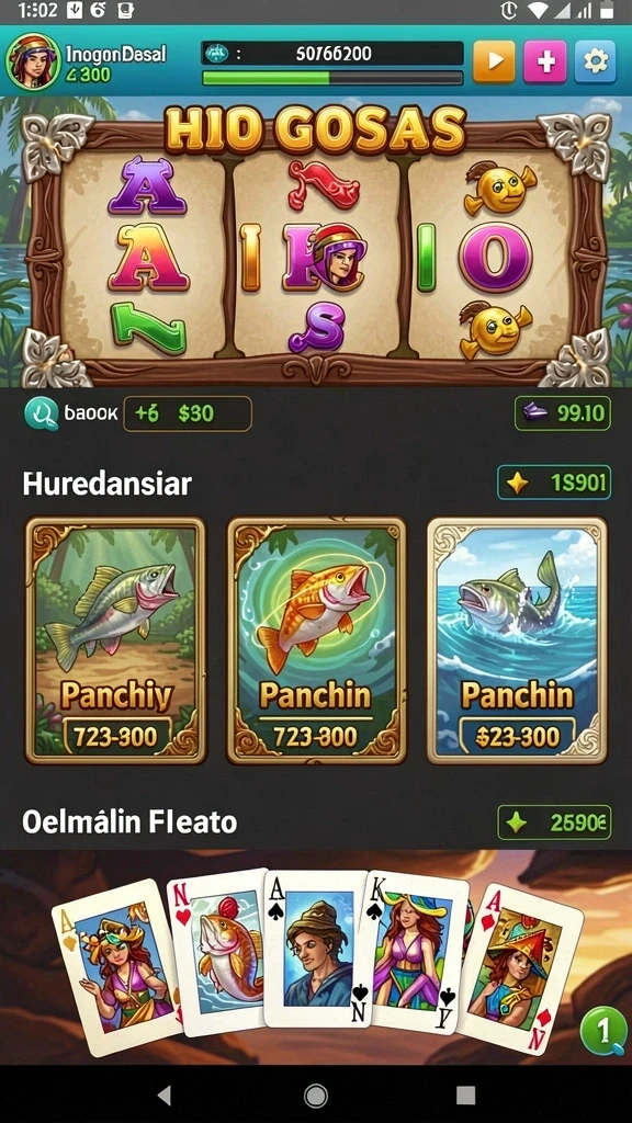 Screenshot dragon99 nomor 3