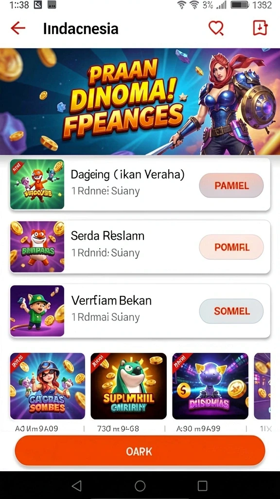 Screenshot duit188 nomor 2